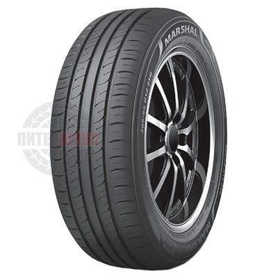 Marshal MH12 205/60 R15 91V  