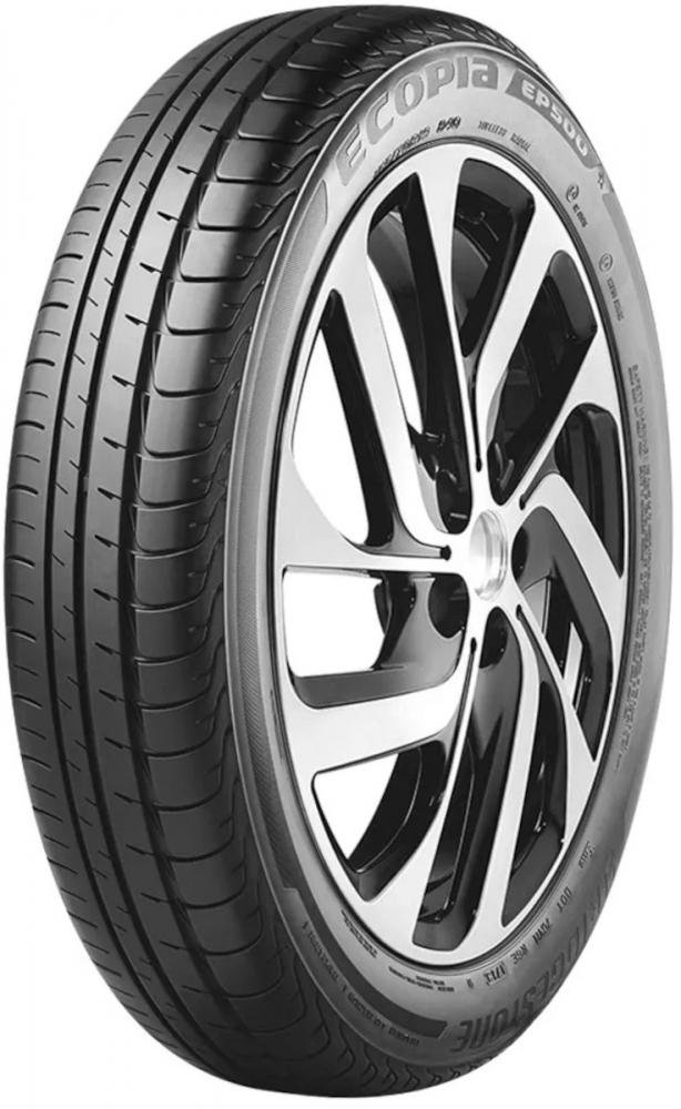 Bridgestone Ecopia EP500 155/60 R20 80Q  