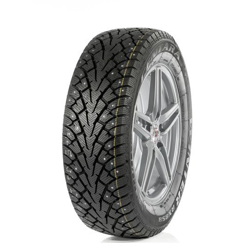 Centara Winter RX858 215/70 R15 98S  