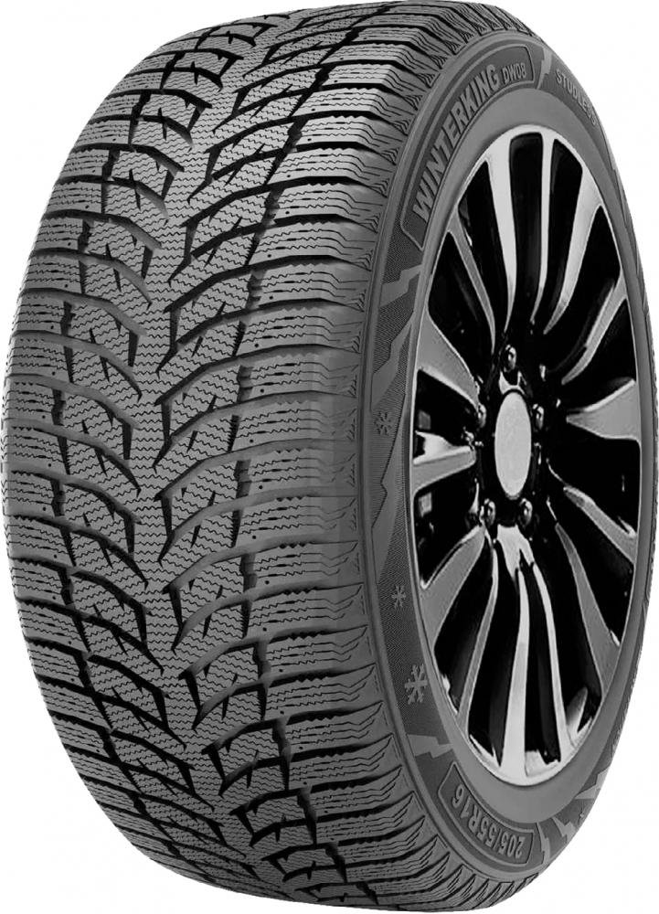HEADWAY SNOW-HP HW508 195/60 R15 88T  