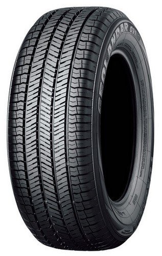 Yokohama Geolandar G91AV 225/65 R17 102H  