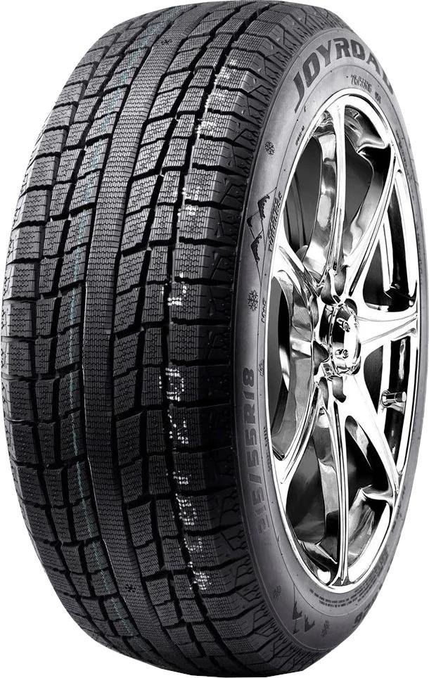 JOYROAD Winter RX826 275/45 R20 110H XL 