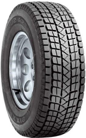 Maxxis Presa SS01 225/70 R16 103Q  