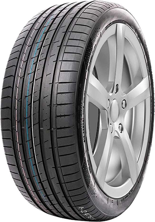 Compasal Blazer UHP 285/45 R19 111V  