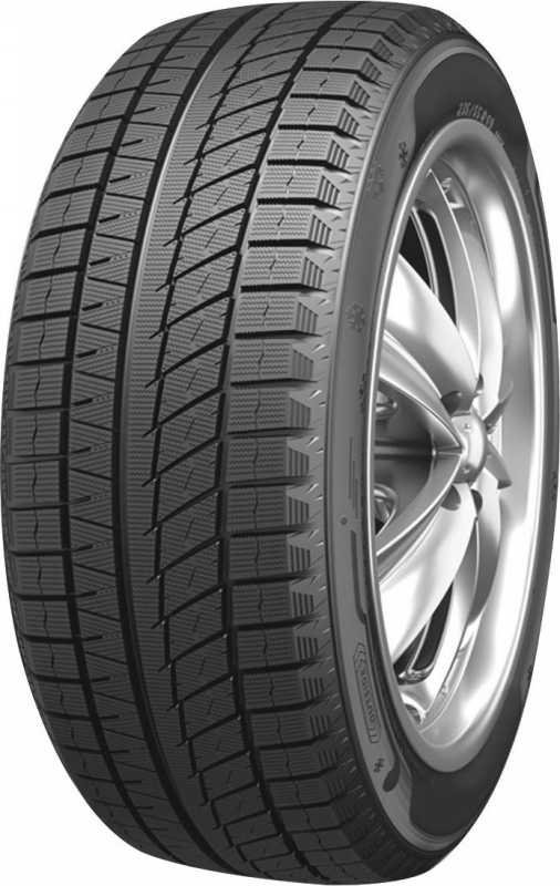 Sailun Ice Blazer Arctic Evo Run Flat 275/35 R19 100T  