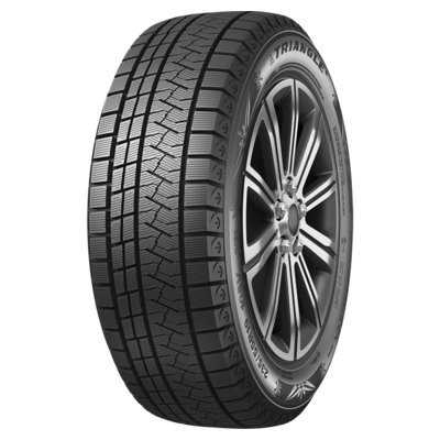 Triangle SnowLink Trin PL02 255/55 R18 109V XL 