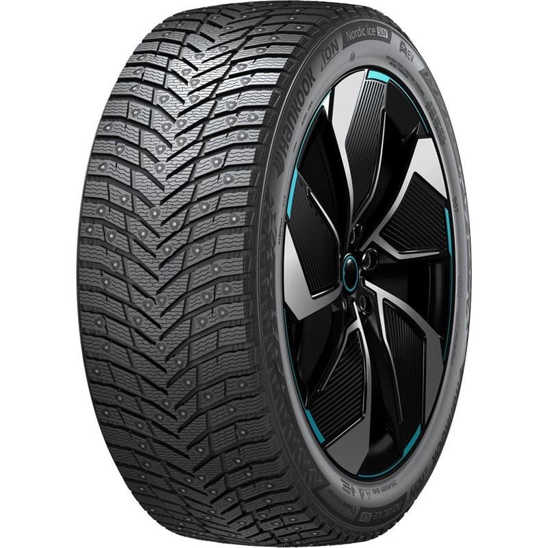 Hankook iON Nordic I*CE IW04 245/40 R20 99T XL 