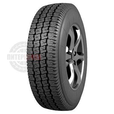 Forward Professional 359 M+S 225/75 R16C 121120N  