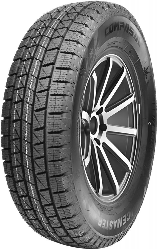 Compasal IceMaster 225/45 R17 94S  
