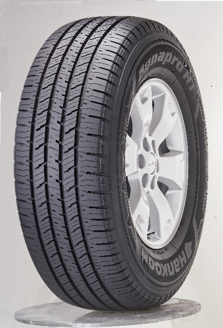 Hankook Dynapro HT RH12 265/60 R18 110T  