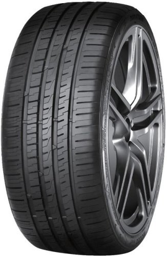 Duraturn Mozzo Sport 215/45 R17 91W  