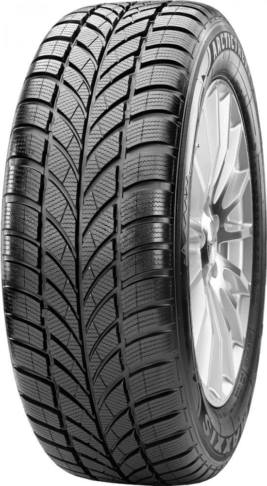 Maxxis Arctictrekker WP05 165/70 R14 85T  