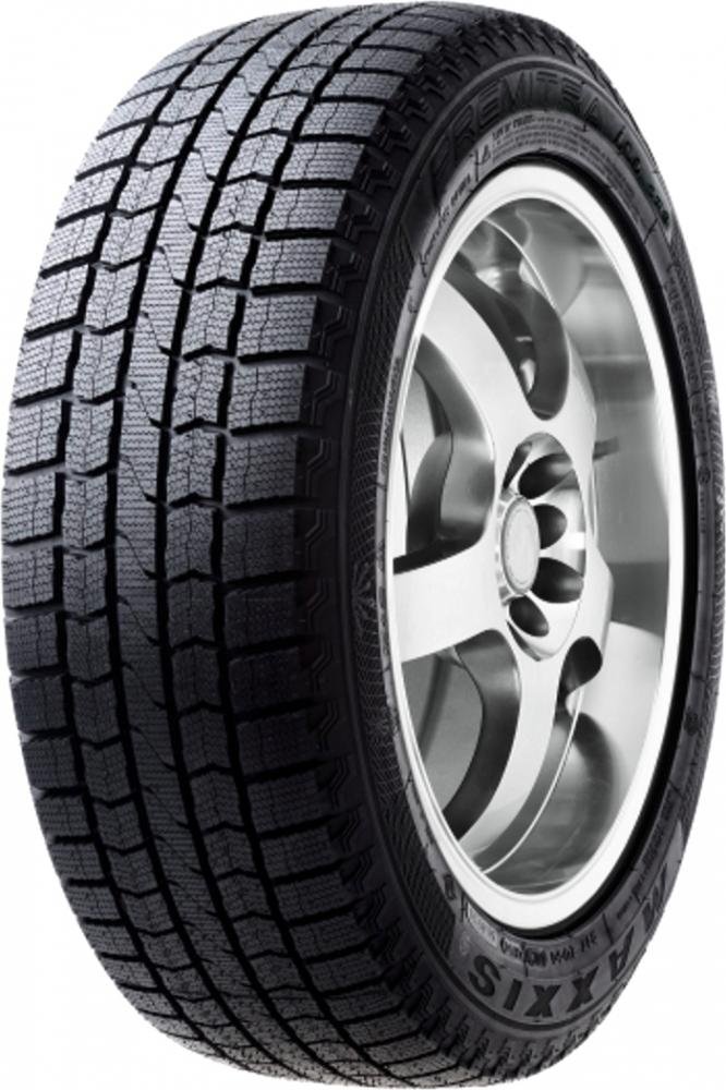 Maxxis Premitra Ice SP3 195/55 R16 87T  