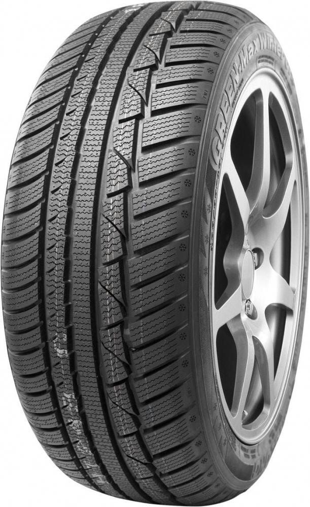 Leao Winter Defender UHP 255/45 R19 104H XL 