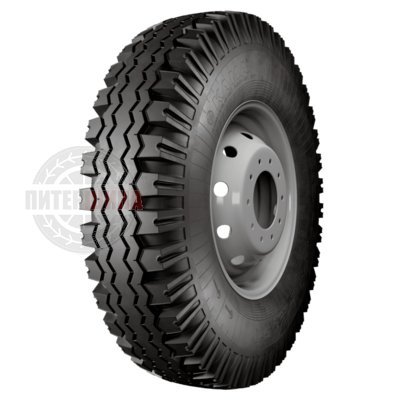 Kama Я-245-1 215/90 R15C 99N  