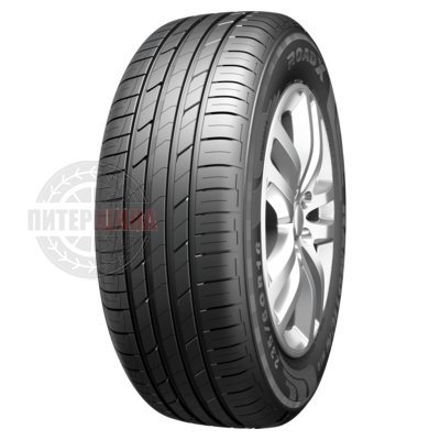 Sailun RoadX RXMotion H12 215/65 R17 103V XL 