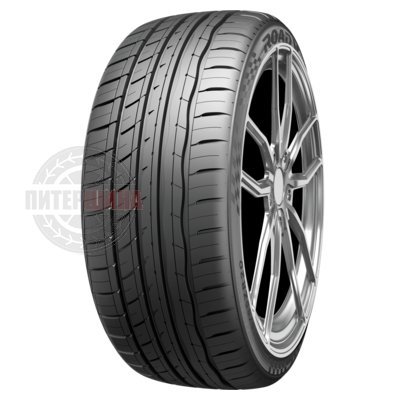 Sailun RoadX RXMotion U11 205/50 R17 93W XL 