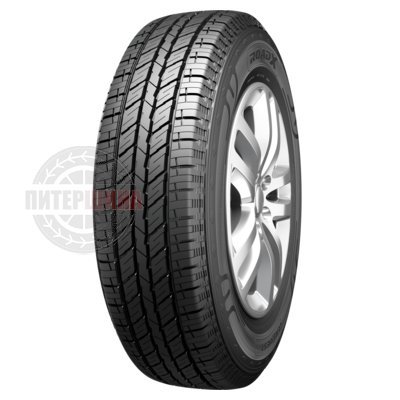Sailun RoadX RXQuest H/T01 215/70 R16 100H  