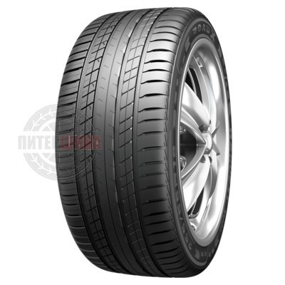 Sailun RoadX RXQuest SU01 225/55 R19 99W  