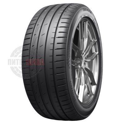 Sailun RoadX RXMotion DU71 245/45 R20 103Y XL 