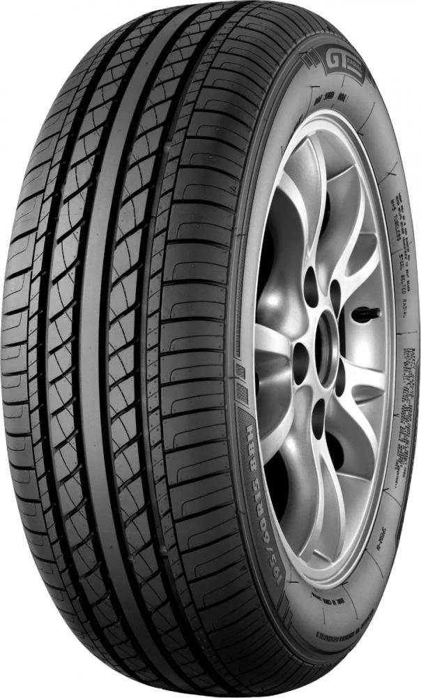 GT Radial Champiro VP1 205/60 R15 91H  