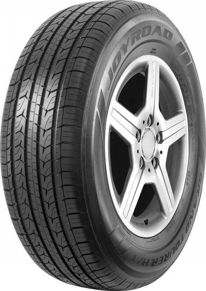 JOYROAD Grand Tourer H/T 285/50 R20 112V  
