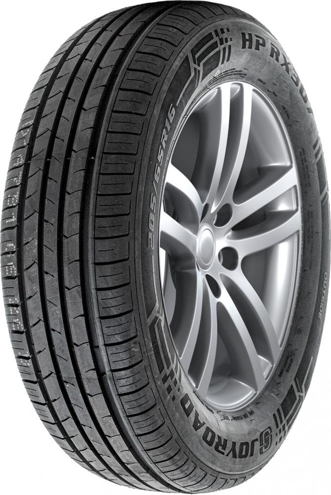 JOYROAD HP RX307 185/55 R15 82V  