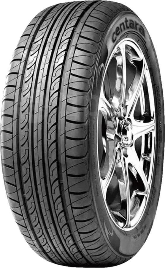 JOYROAD RX3 225/60 R16 98V  