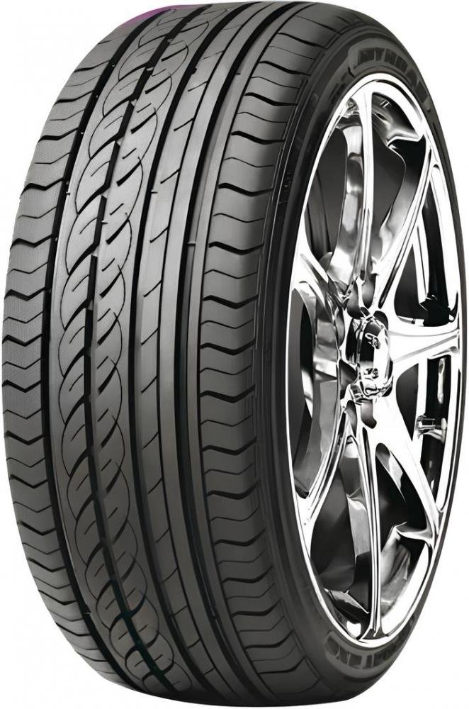 JOYROAD RX6 275/35 R20 98W  