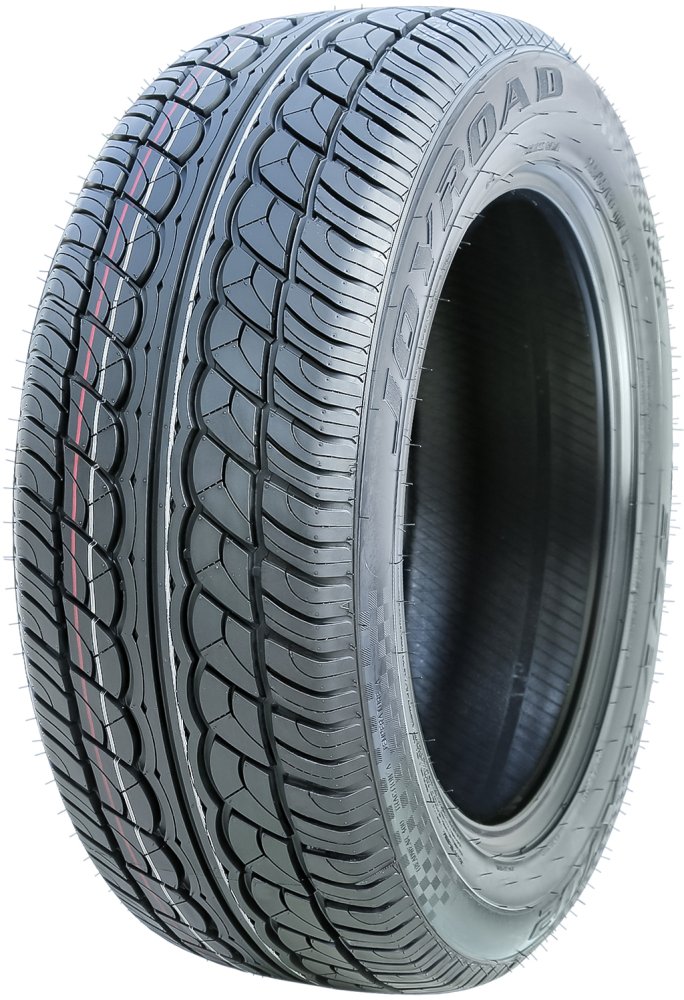 JOYROAD SUV RX702 265/65 R17 112H  