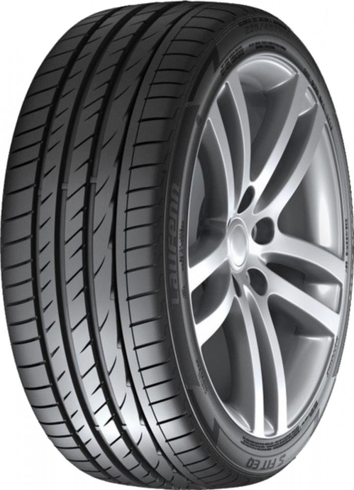 Laufenn S Fit EQ 255/35 R20 97Y XL 