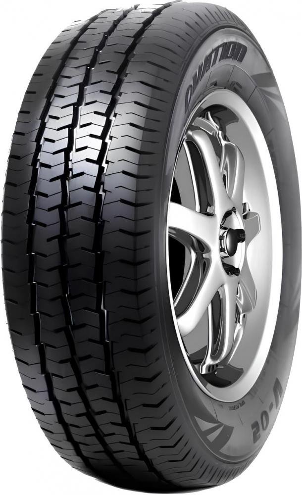Ovation V-02 225/65 R16 112T  