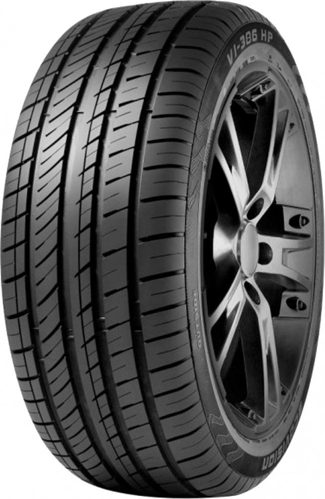 Ovation VI-386HP 245/45 R20 99Y  