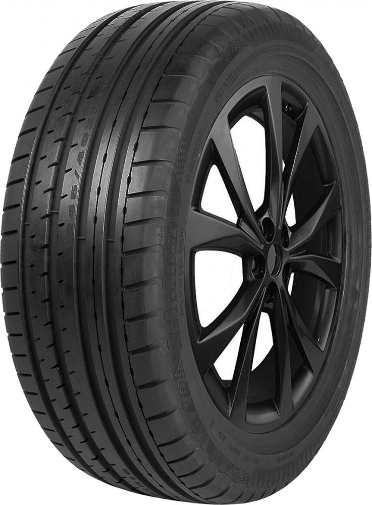 Ovation VI-588 Sport 205/45 R17 88Y XL 
