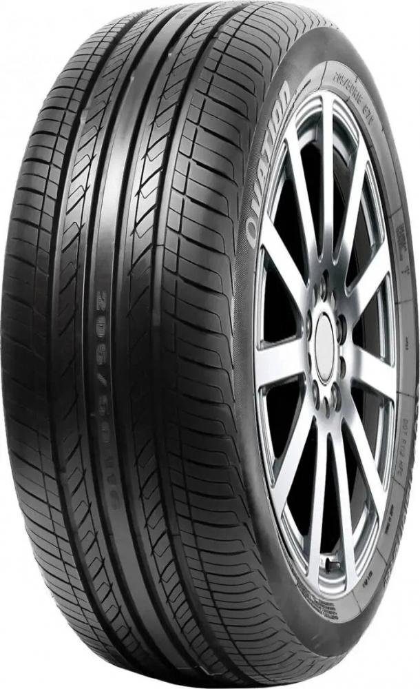 Ovation VI-682 205/60 R15 91V  