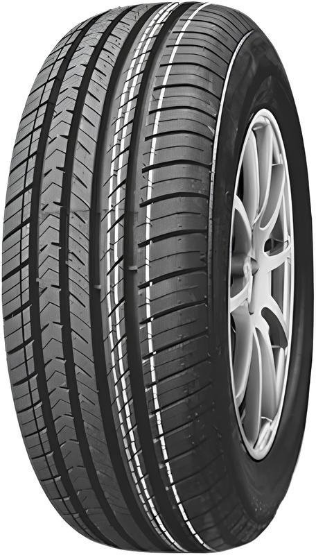 Ovation VI-816 205/65 R15 94V  