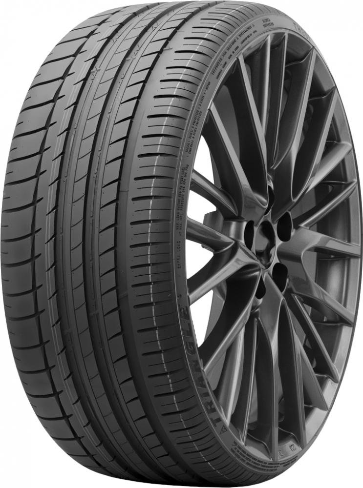 Triangle TH201 275/40 R22 108Y XL 