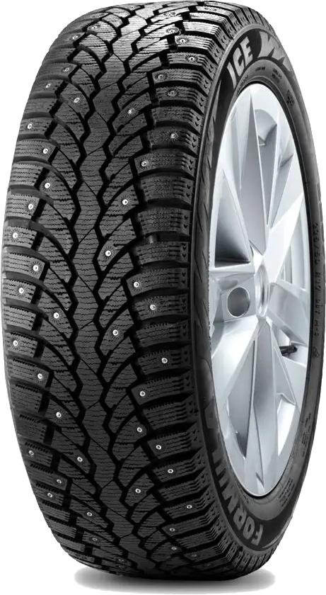 Formula Ice 215/50 R17 95T XL 