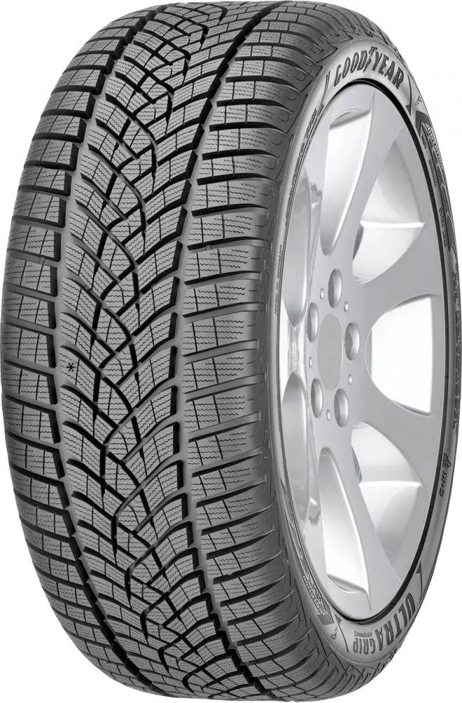 Goodyear Ultra Grip Performance 245/45 R17 99H XL 