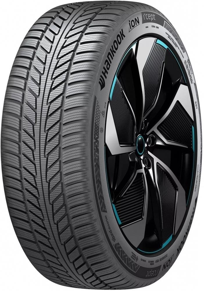 Hankook iON i*Cept IW01 255/55 R19 111V XL 