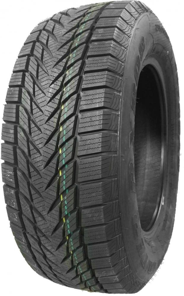 JOYROAD Winter RX808 225/55 R17 101V XL 