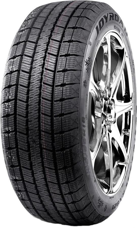 JOYROAD Winter RX821 245/45 R18 96T  