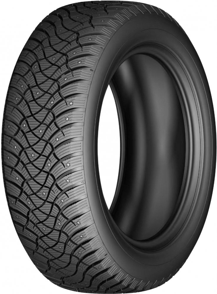 Ovation W587 245/45 R20 103H XL 