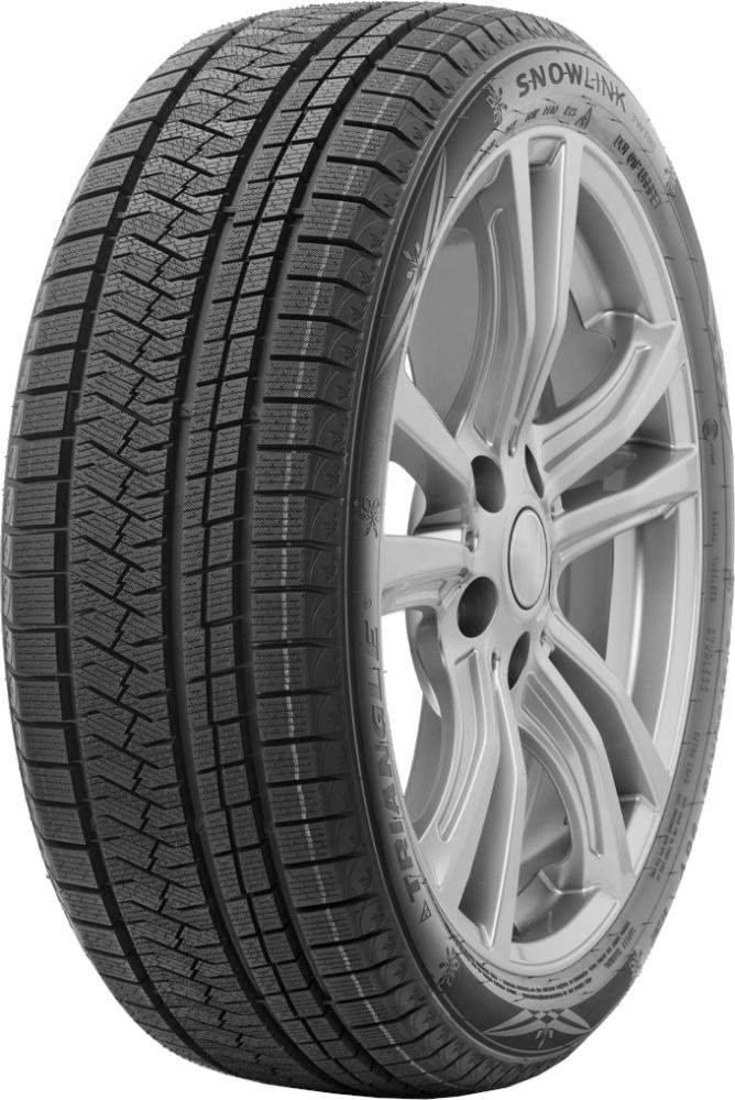 Triangle PL02 235/55 R18 104V XL 