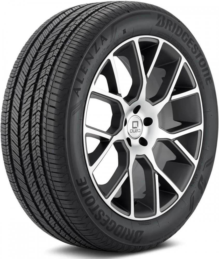 Bridgestone Alenza Sport AS 275/50 R19 112V XL 