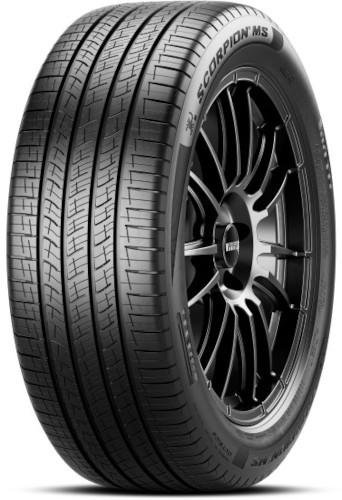 Pirelli Scorpion MS 275/50 R22 116H XL 