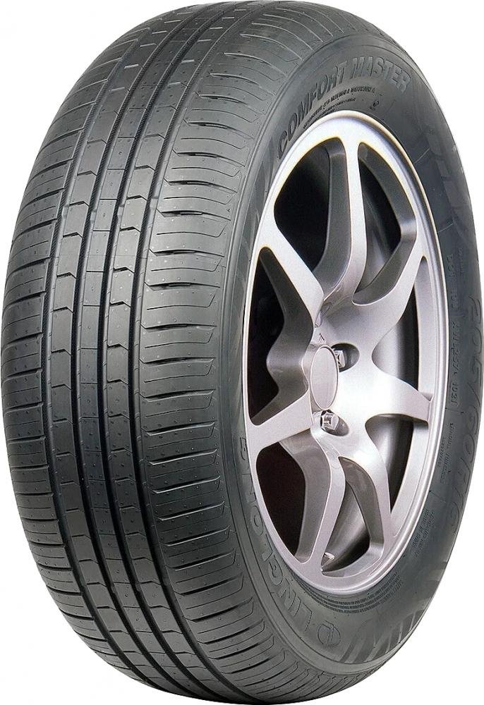 Ling Long Comfort Master 225/65 R17 102H  