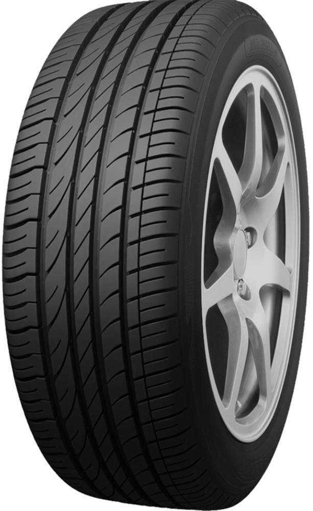 Ling Long Green-Max 255/55 R18 109V XL 