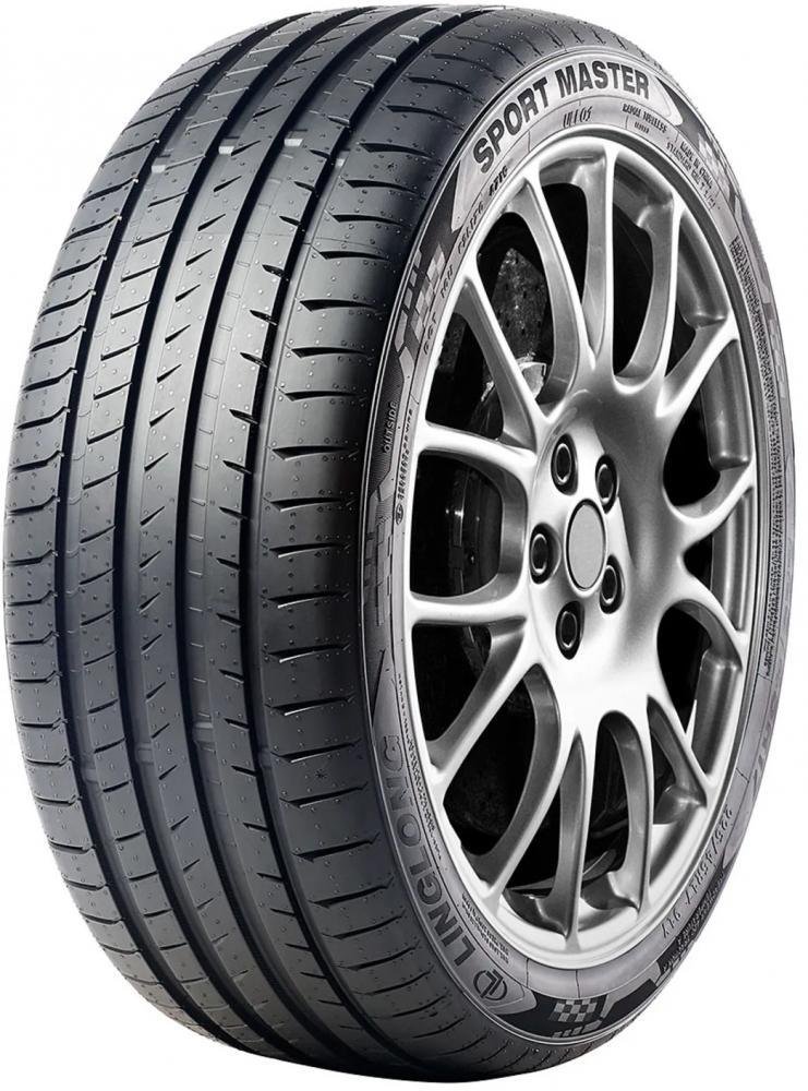 Ling Long Sport Master 255/35 R19 96Y XL 
