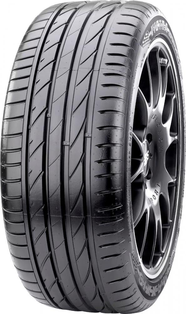 Maxxis Victra Sport 5 225/45 R19 96Y XL 